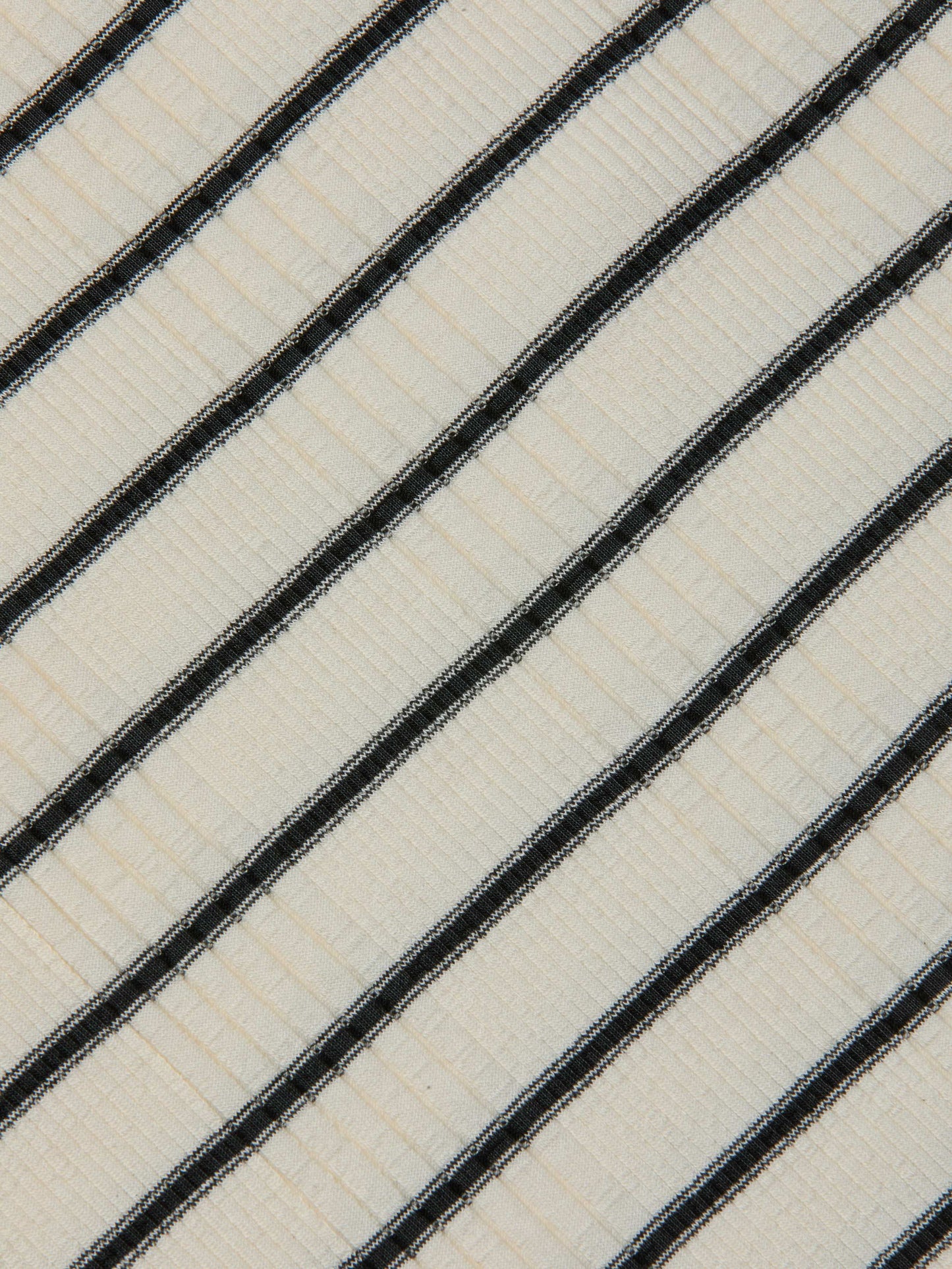 Rosie Mock-Neck Tank