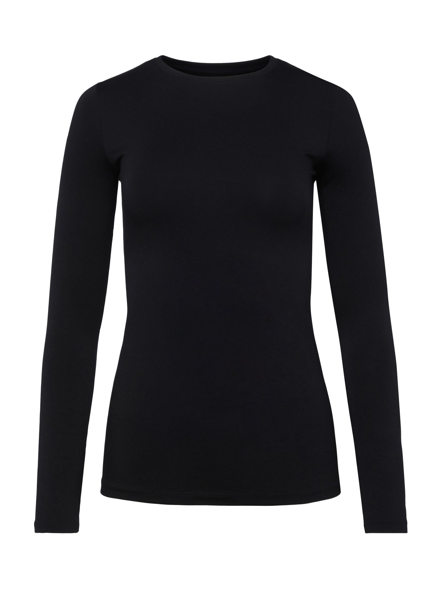 Tess Long Sleeve Tee
