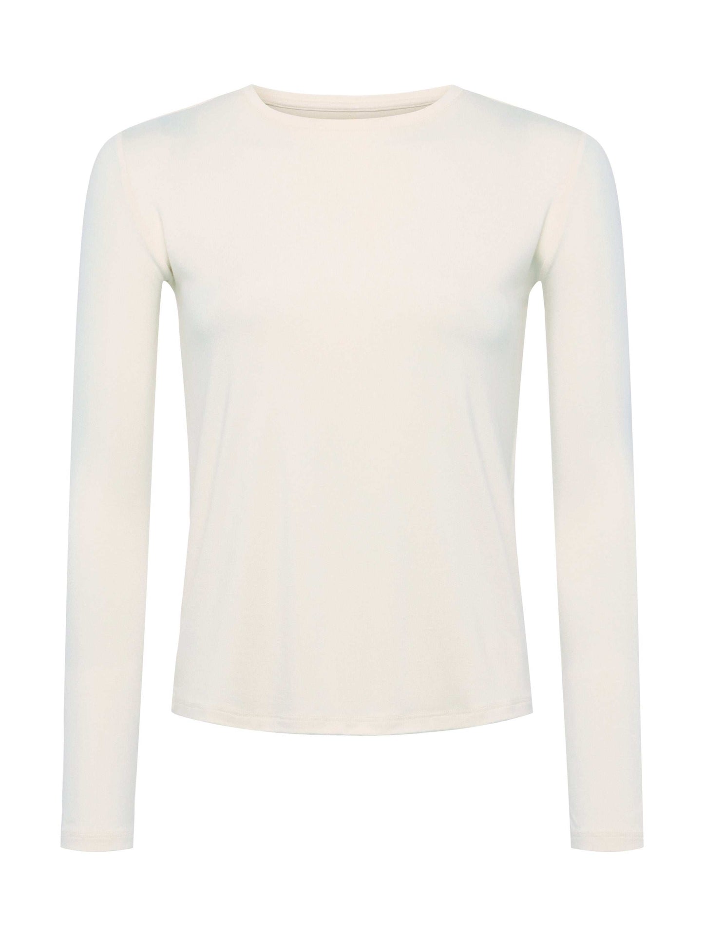 Tess Long Sleeve Tee