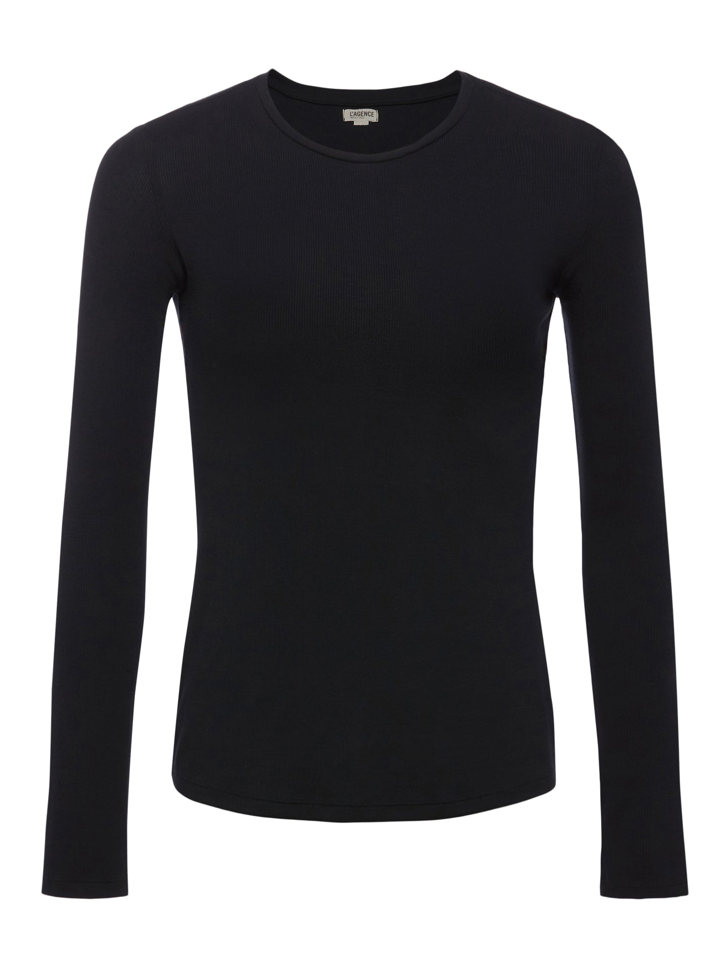 Tess Long Sleeve Tee
