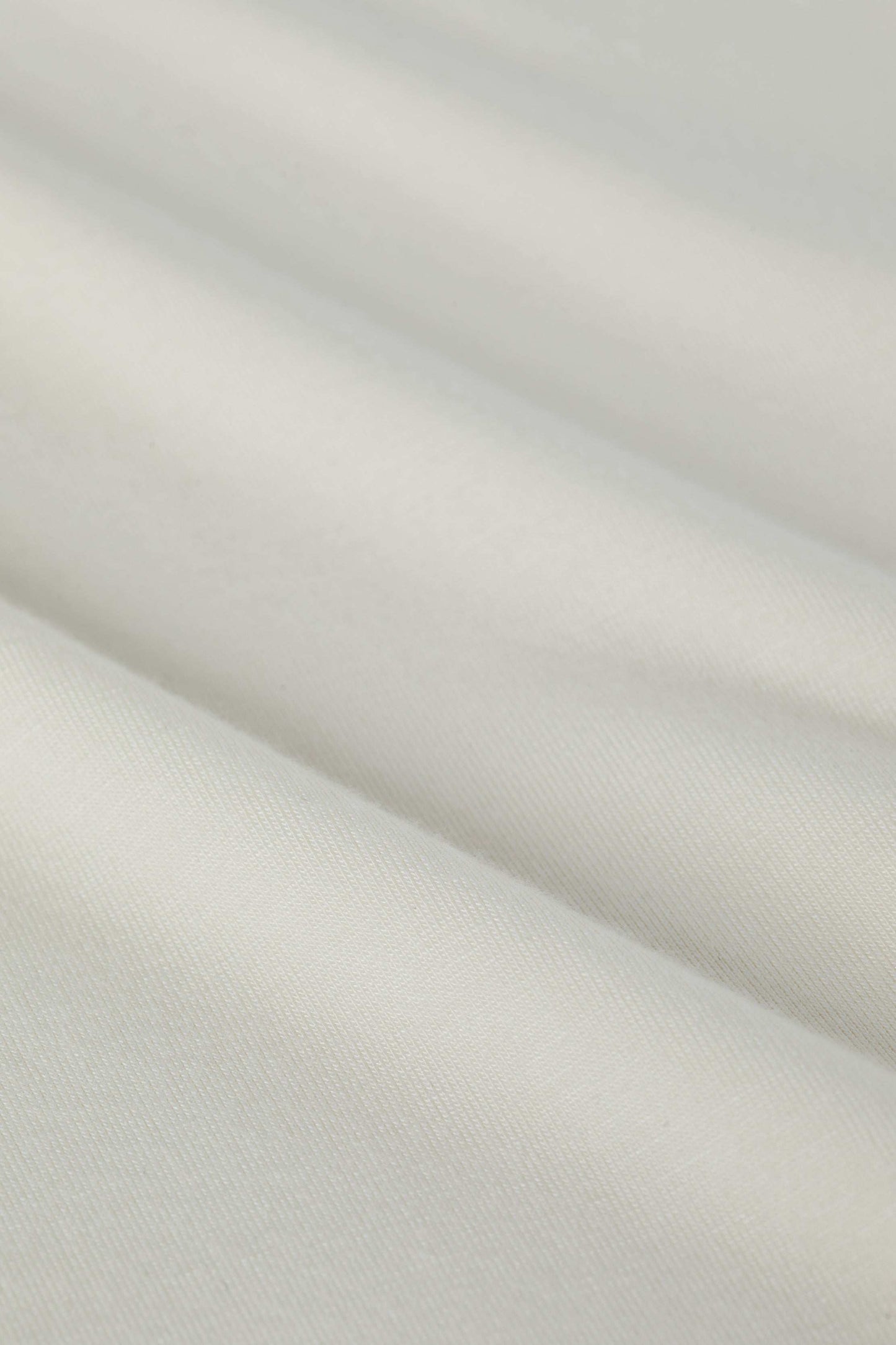 Tess Long Sleeve Tee