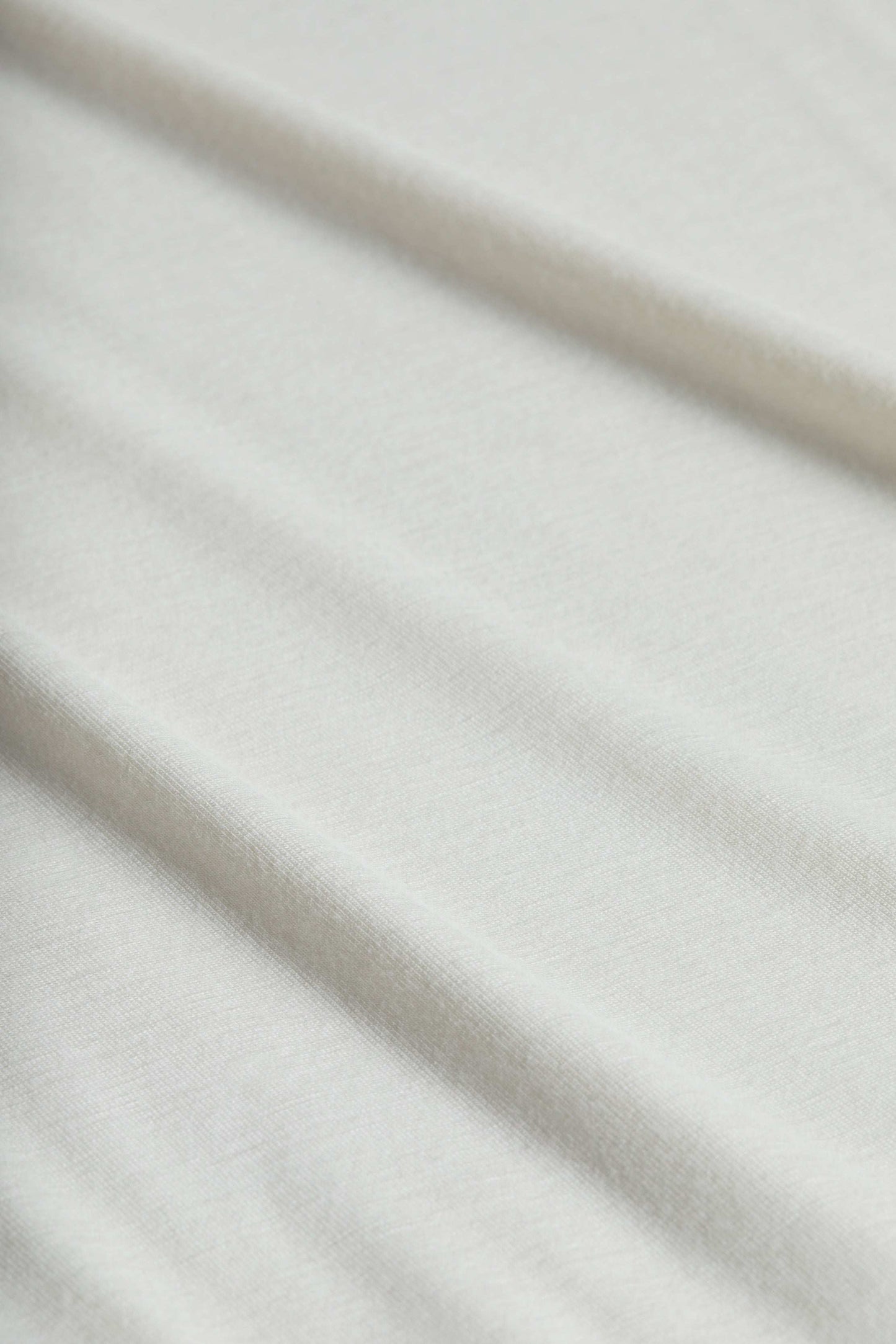 Ceci Sleeveless Turtleneck