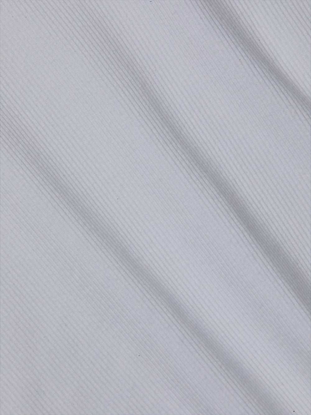 Brynlee Scoopneck Tee